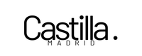 Castilla Madrid
